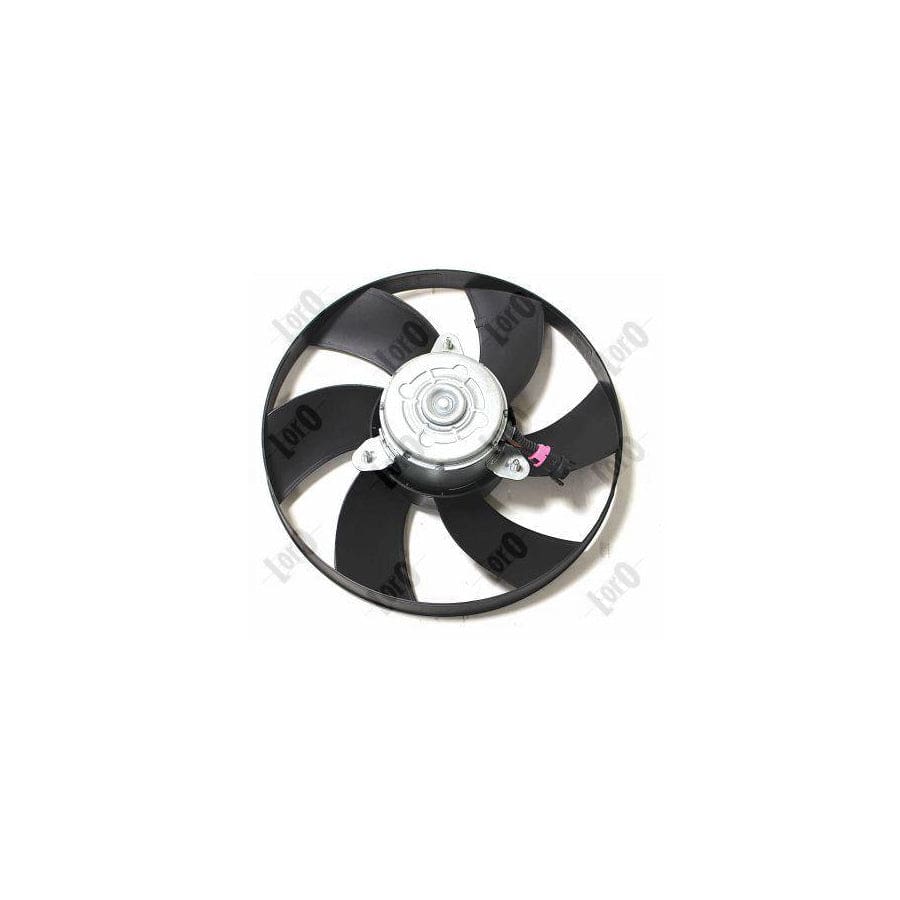 Abakus 0530140032 Fan, Radiator | ML Performance UK