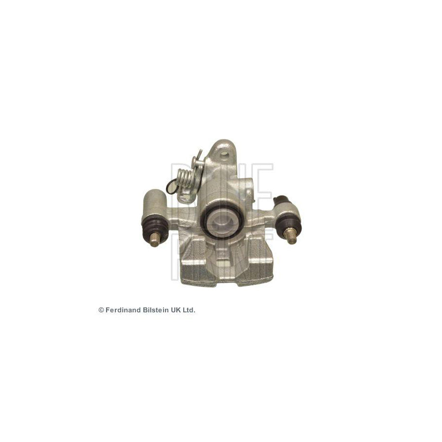 Blue Print ADM54517R Brake Caliper