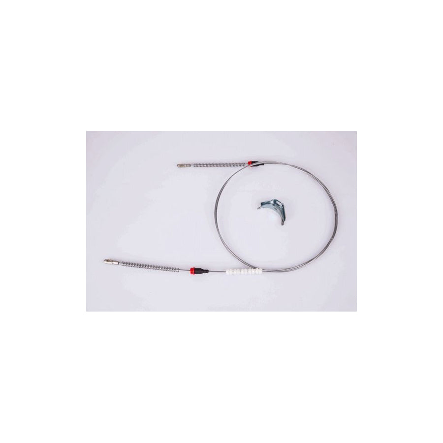 Hella 8AS 355 667-621 Hand Brake Cable