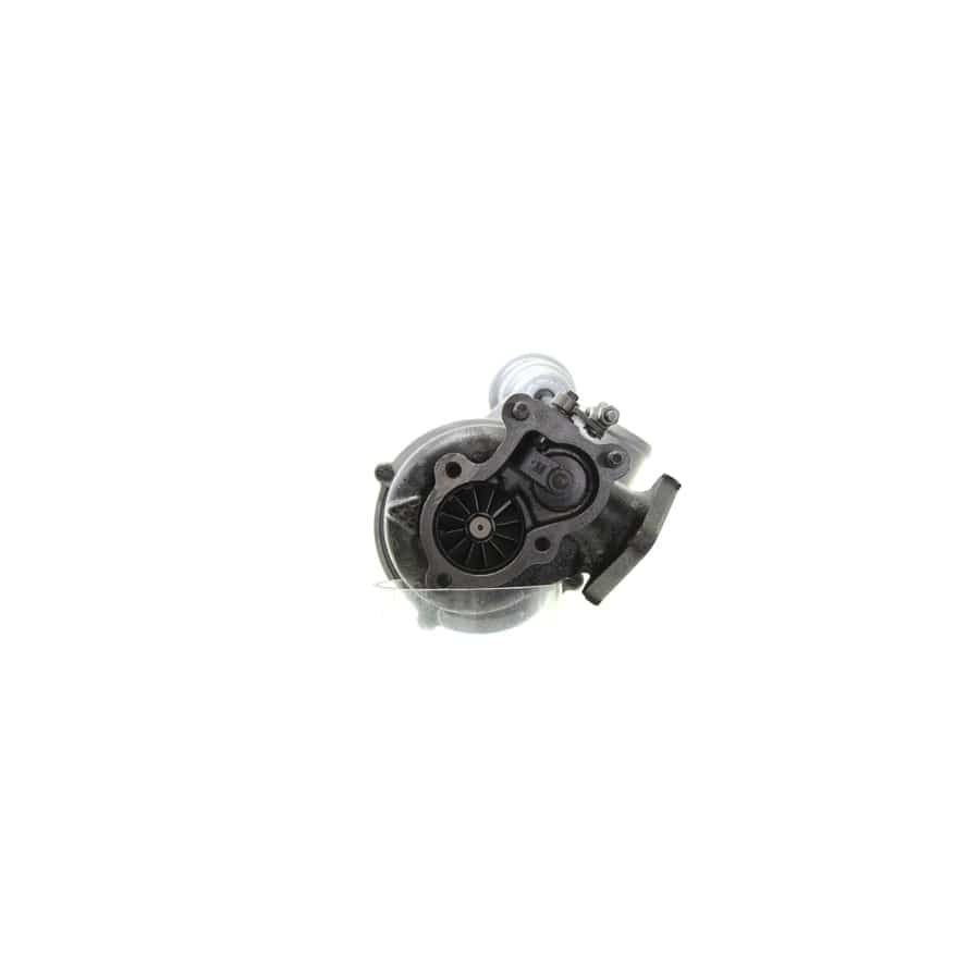 Alanko 11900397 Turbocharger For Chrysler Voyager II (Es) | ML Performance UK