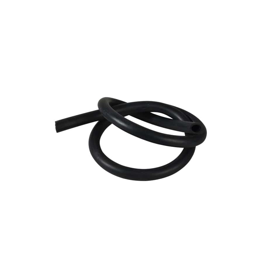 Monument MON1445 1445F Black Rubber Hose - 1 Metre | ML Performance UK