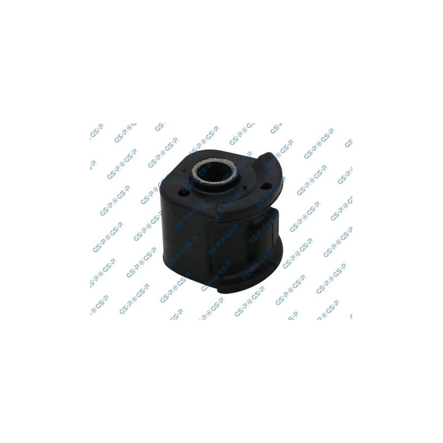 Gsp 511528 Control Arm / Trailing Arm Bush For Hyundai Amica / Atoz (Mx) | ML Performance UK Car Parts