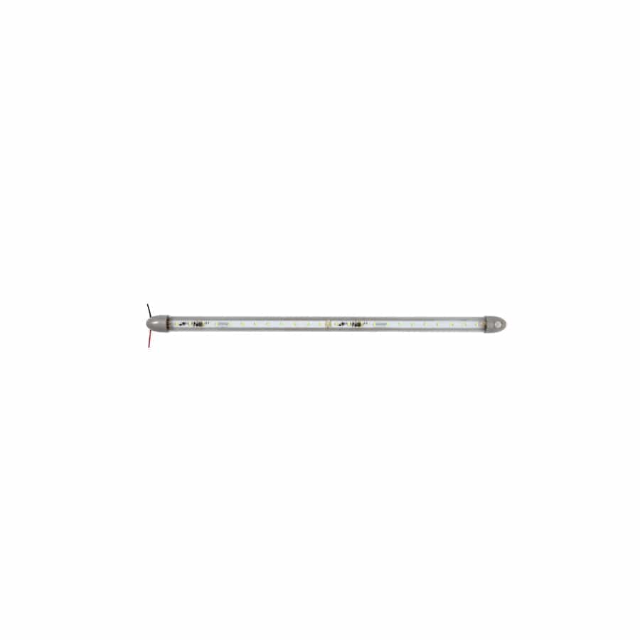 RING RCV5016 TruckMaster 12/24V LED 800lm  600mm PIR Switched Baton Light   | ML Performance