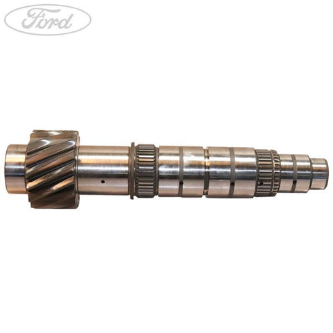 GENUINE FORD 1467433 OUTPUT SHAFT | ML Performance UK