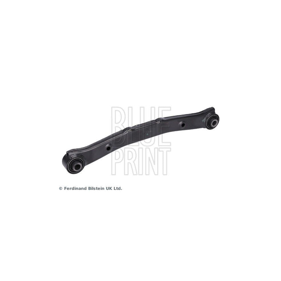 Blue Print ADBP870092 Inner Tie Rod