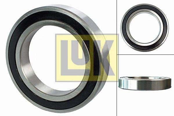 LuK 500 0400 00 Clutch Release Bearing