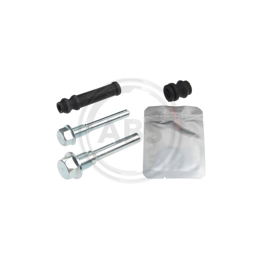 A.B.S. 55242 Guide Sleeve Kit, Brake Caliper