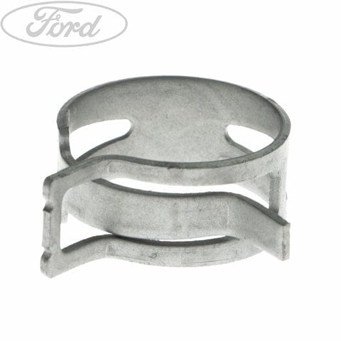 GENUINE FORD 1733279 OTHER STEERING PARTS | ML Performance UK