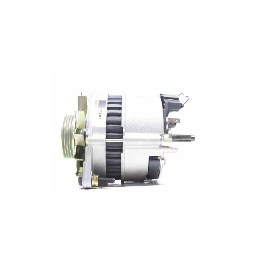 Alanko 10441480 Alternator | ML Performance UK