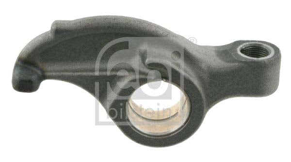 Febi Bilstein 27552 Rocker Arm, Engine Timing | ML Performance UK Car Parts