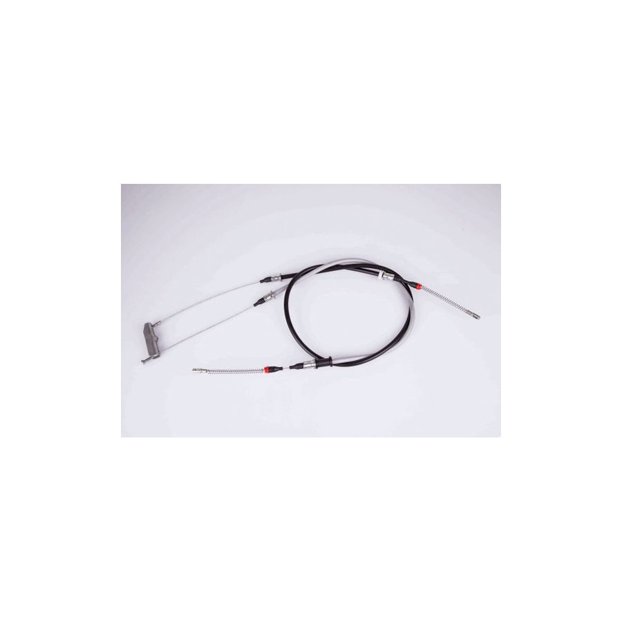 Hella 8AS 355 667-611 Hand Brake Cable