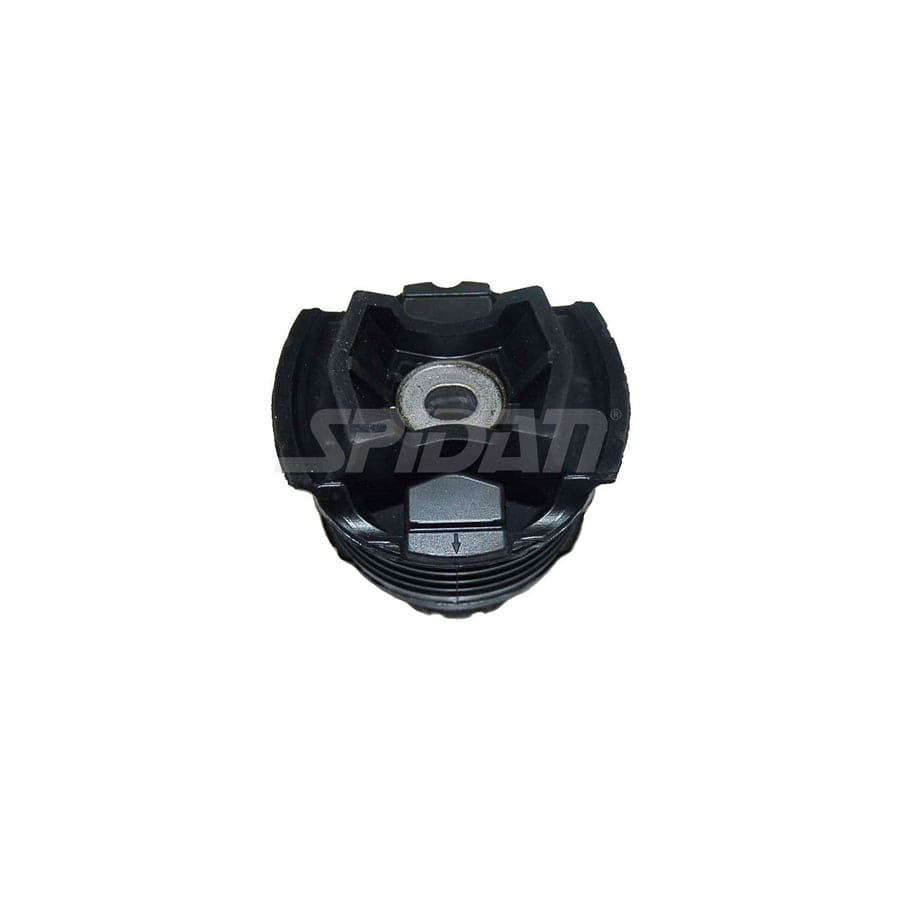 Spidan Chassis Parts 411700 Axle Bush | ML Performance UK Car Parts