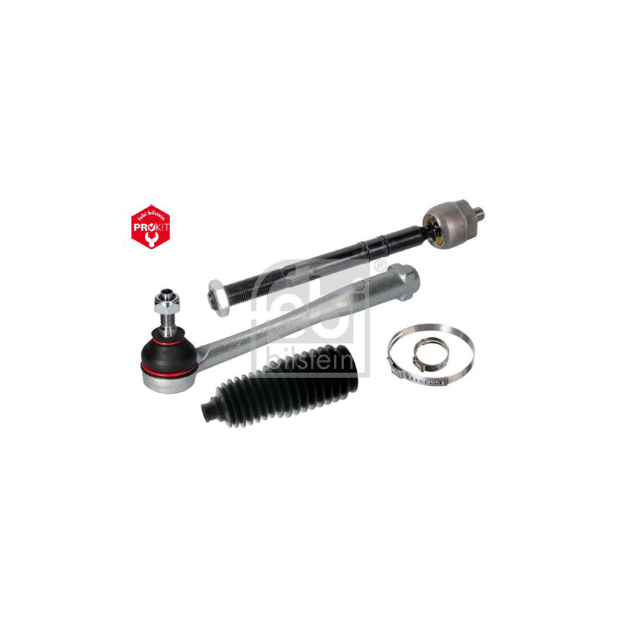 Febi Bilstein 39033 Rod Assembly