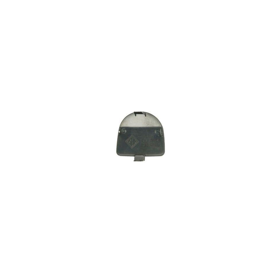 Blic 5513-00-2013968Q Flap, Tow Hook