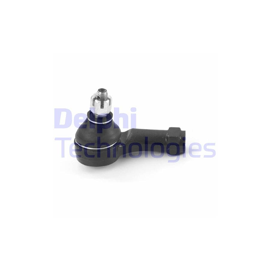 Delphi Ta3415 Track Rod End For Hyundai I20