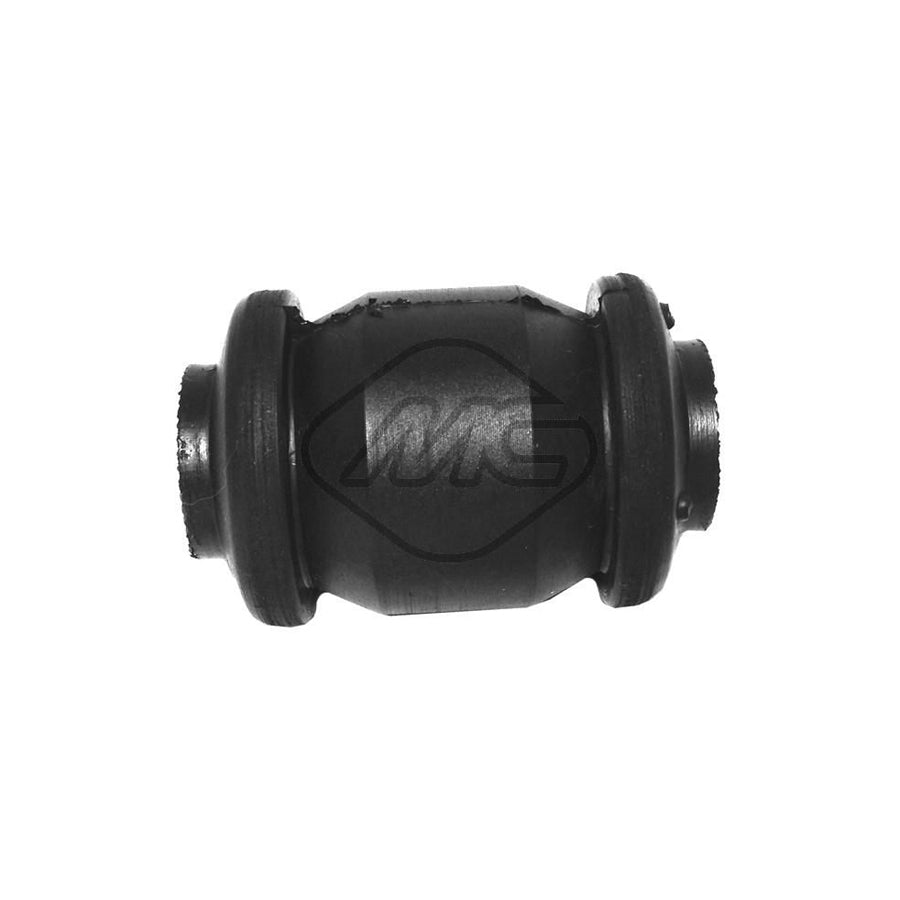 Metalcaucho 06639 Control Arm / Trailing Arm Bush | ML Performance UK Car Parts