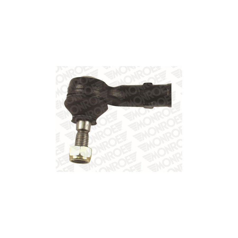 Monroe L29114 Track Rod End