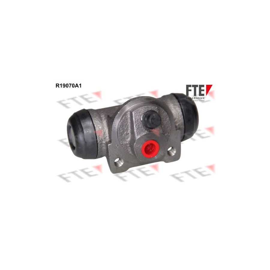 Fte R19070A1 Wheel Brake Cylinder For Lancia Zeta (220) | ML Performance UK Car Parts