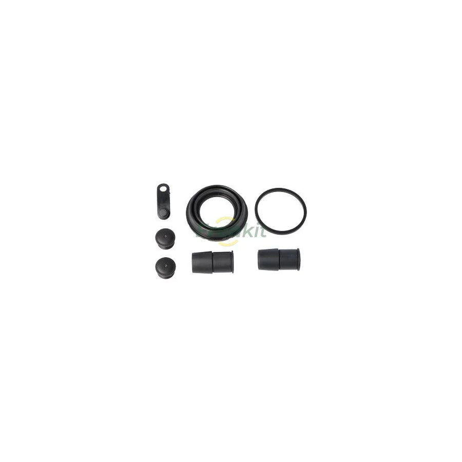 Frenkit 246013 Repair Kit, Brake Caliper | ML Performance UK Car Parts