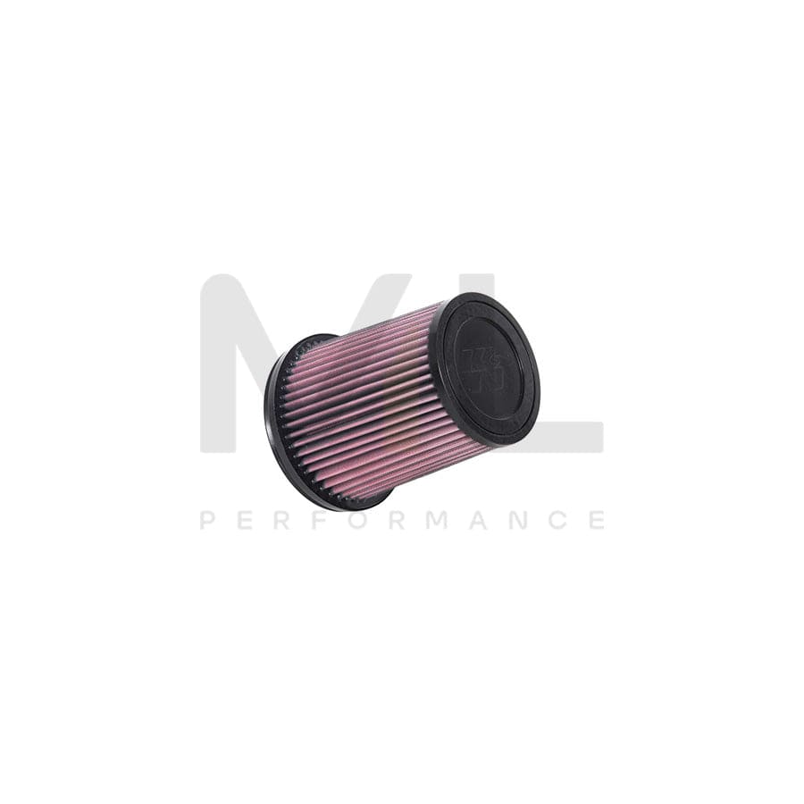 K&N RF-5289 Universal Air Filter | ML Car Parts UK | ML Performance