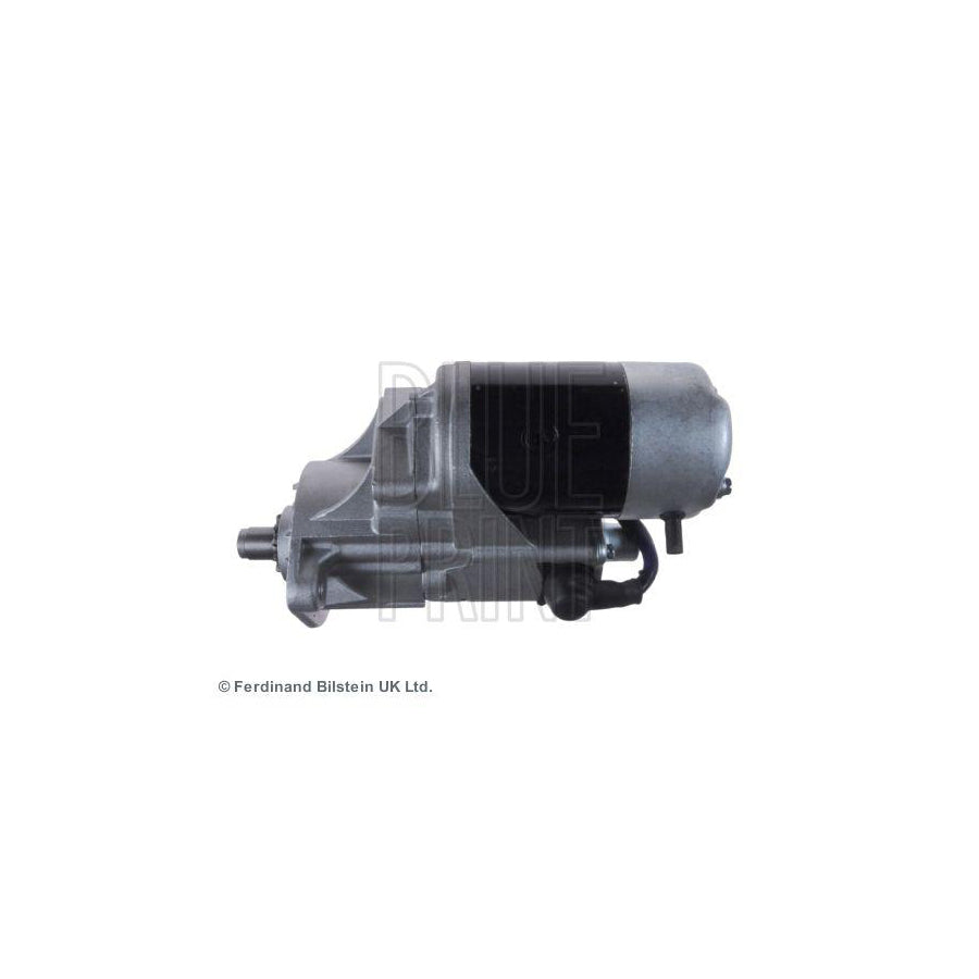 Blue Print ADD61214 Starter Motor For Daihatsu Taft (F20)