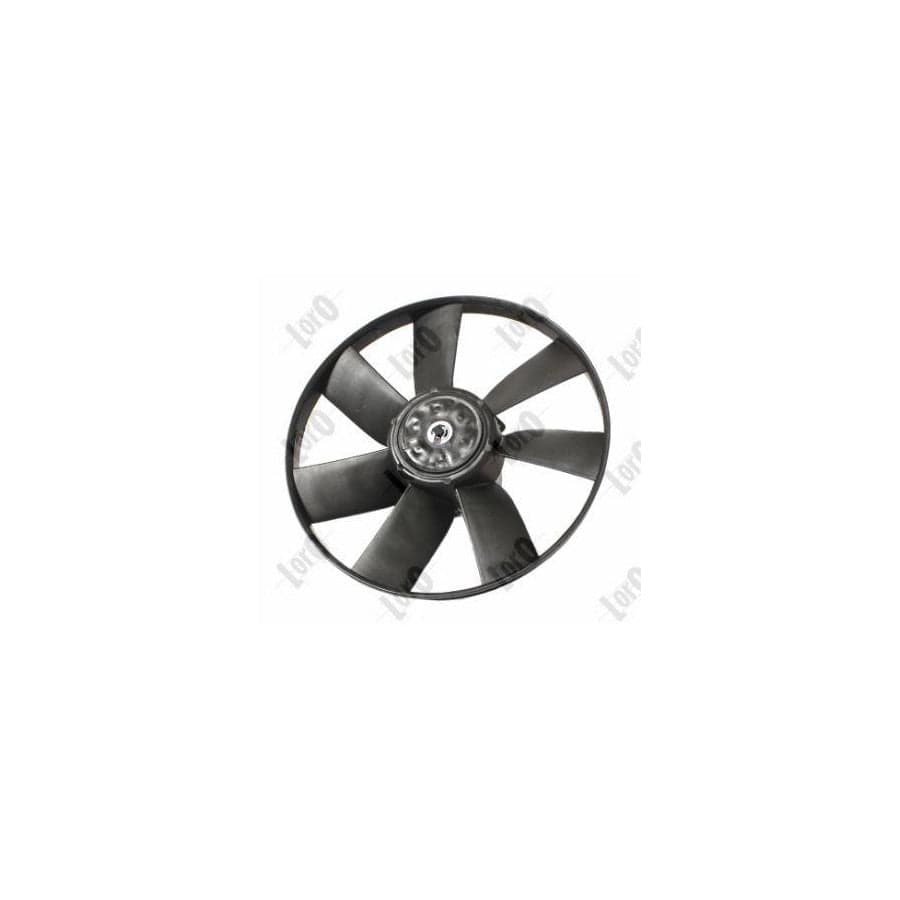 Abakus 0530140031 Fan, Radiator | ML Performance UK