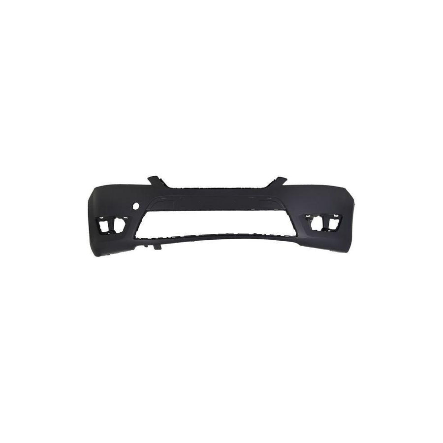 Blic 5510-00-2556900P Bumper For Ford Mondeo