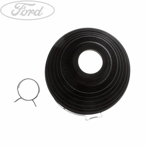 GENUINE FORD 1733279 OTHER STEERING PARTS | ML Performance UK