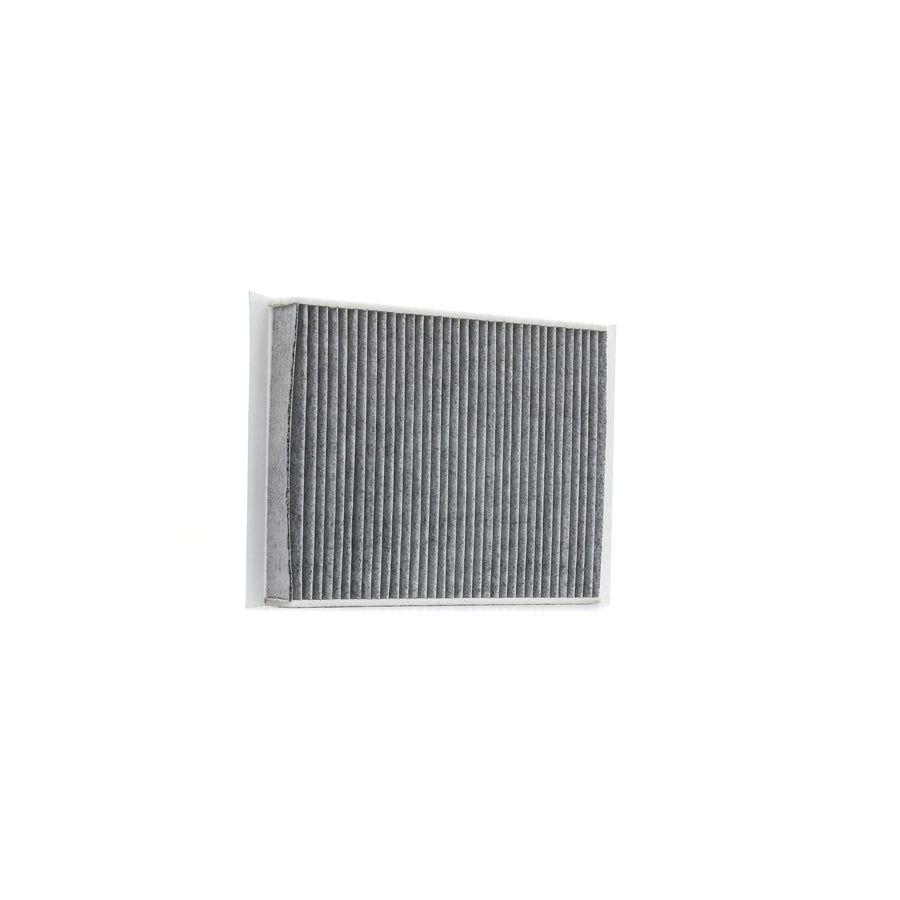 Kraft 1736330 Pollen Filter | ML Performance UK Car Parts