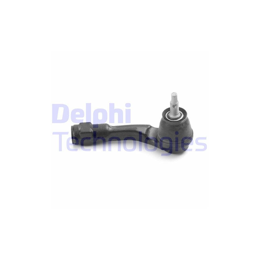 Delphi Ta3453 Track Rod End