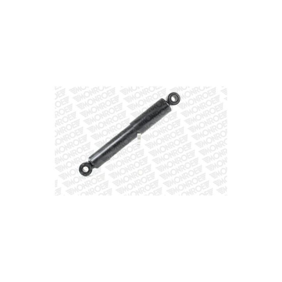 Monroe F5224 Shock Absorber