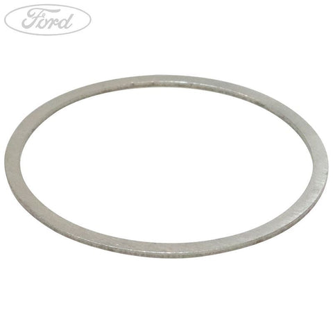 GENUINE FORD 6485189 5 SPEED MANUAL DIFFERENTIAL SHIM 5MM 10/2014- | ML Performance UK