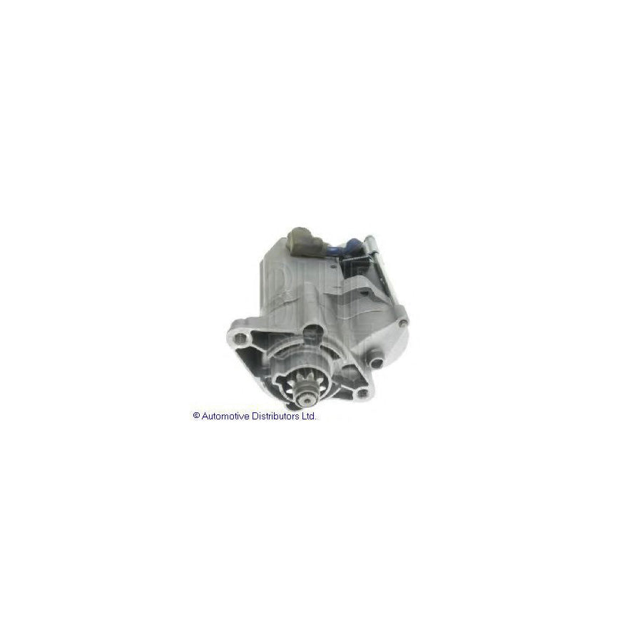 Blue Print ADD61212 Starter Motor For Toyota Liteace