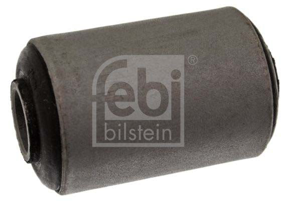 Febi Bilstein 42498 Control Arm- / Trailing Arm Bush For Nissan Sunny | ML Performance UK Car Parts