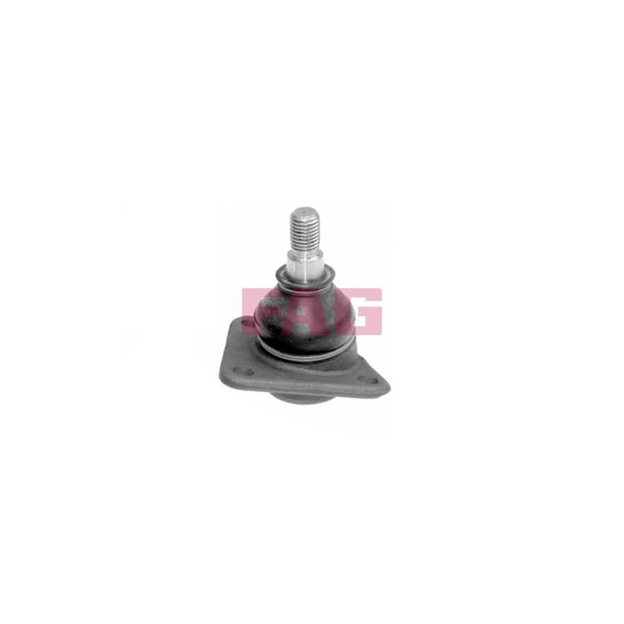 FAG 825 0195 10 Ball Joint