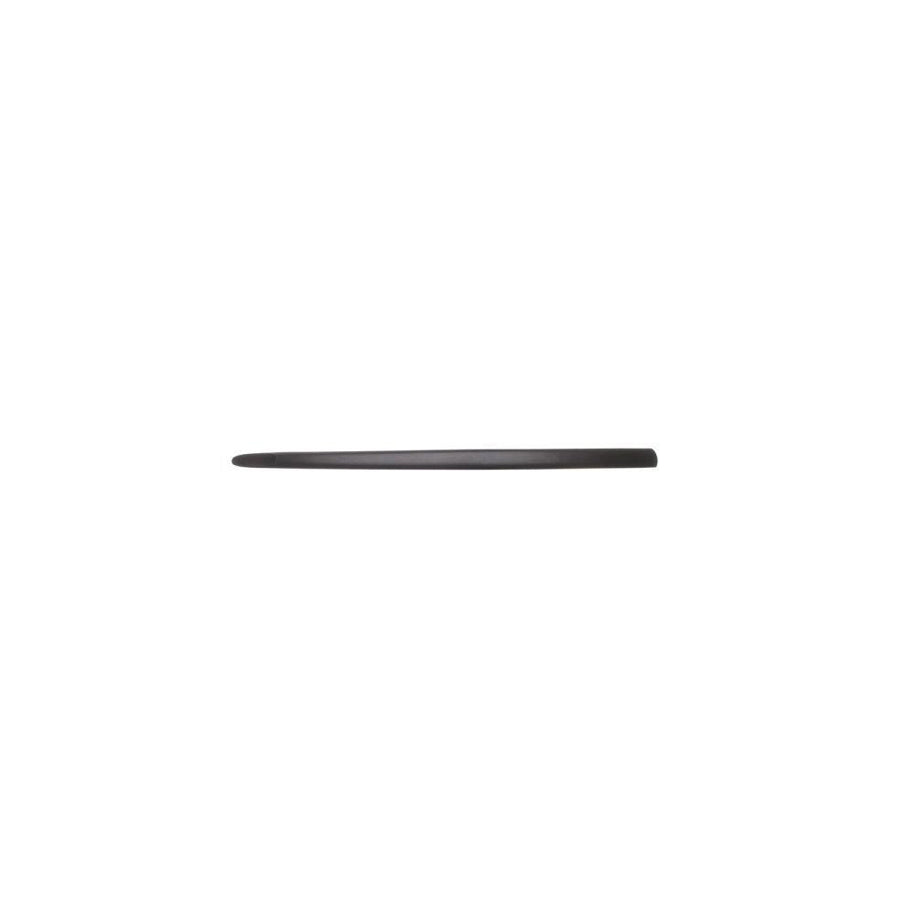 Blic 5703-04-5022572Pp Door Molding For Opel Corsa