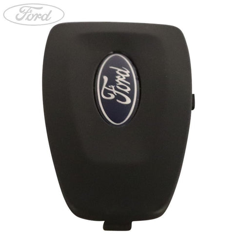 GENUINE FORD 2180782 COVER PLATE | ML Performance UK