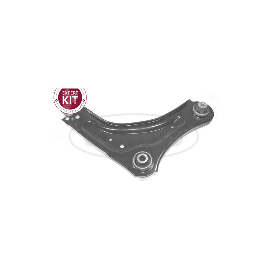 Corteco 49399776 Suspension Arm For Renault Laguna | ML Performance UK