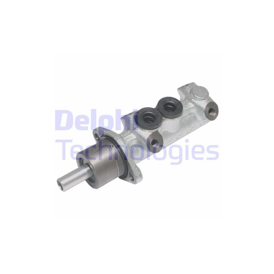 Delphi Lm70199 Brake Master Cylinder