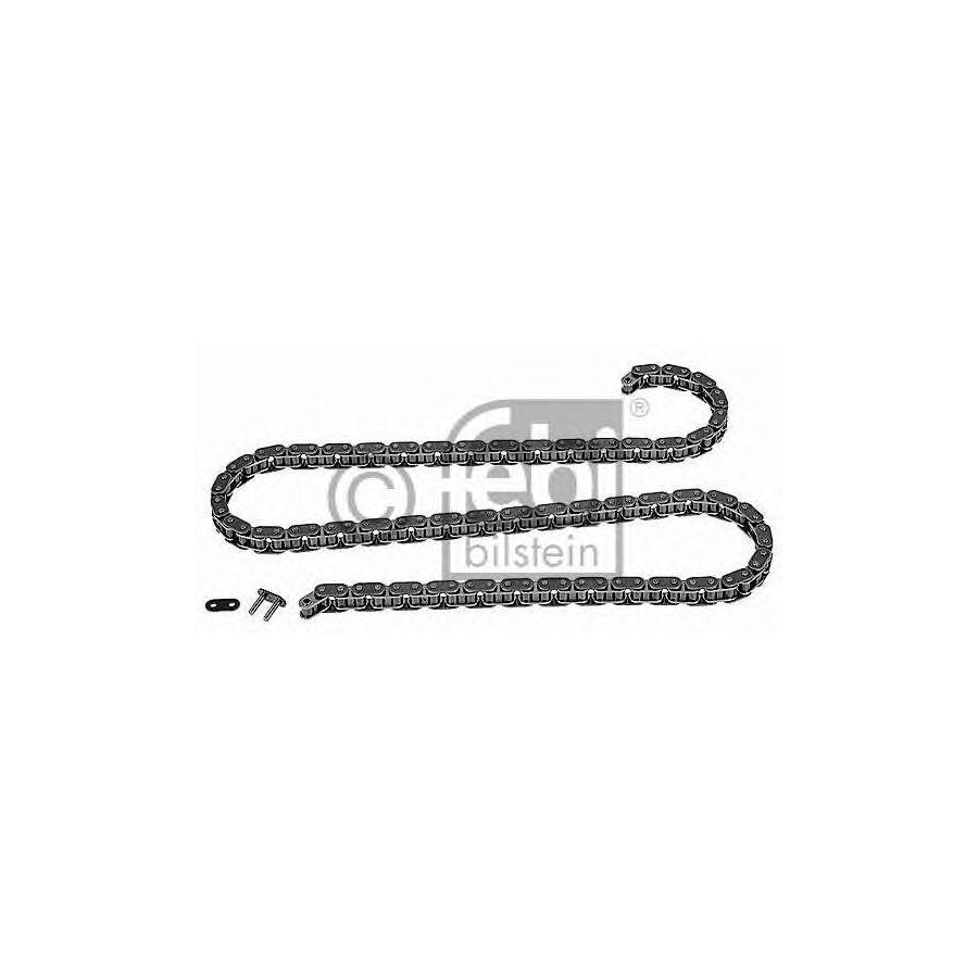 Febi Bilstein 11118 Timing Chain