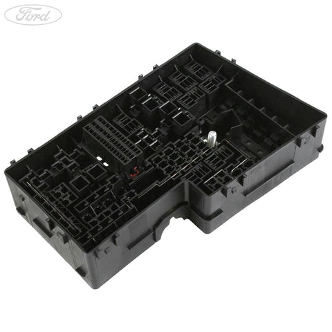 GENUINE FORD 1342982 FUSE BOX | ML Performance UK