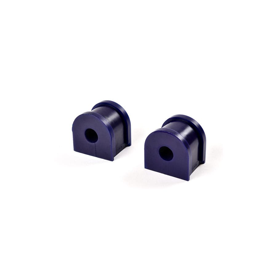 SuperPro SPF0666-19K SuperPro Anti-Roll Bar Mount Bush Kit | ML Performance UK Car Parts