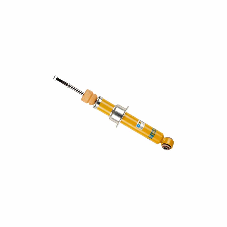 Bilstein 24-067782 JAGUAR S-Type B6 Performance Rear Shock Absorber 1 | ML Performance UK Car Parts