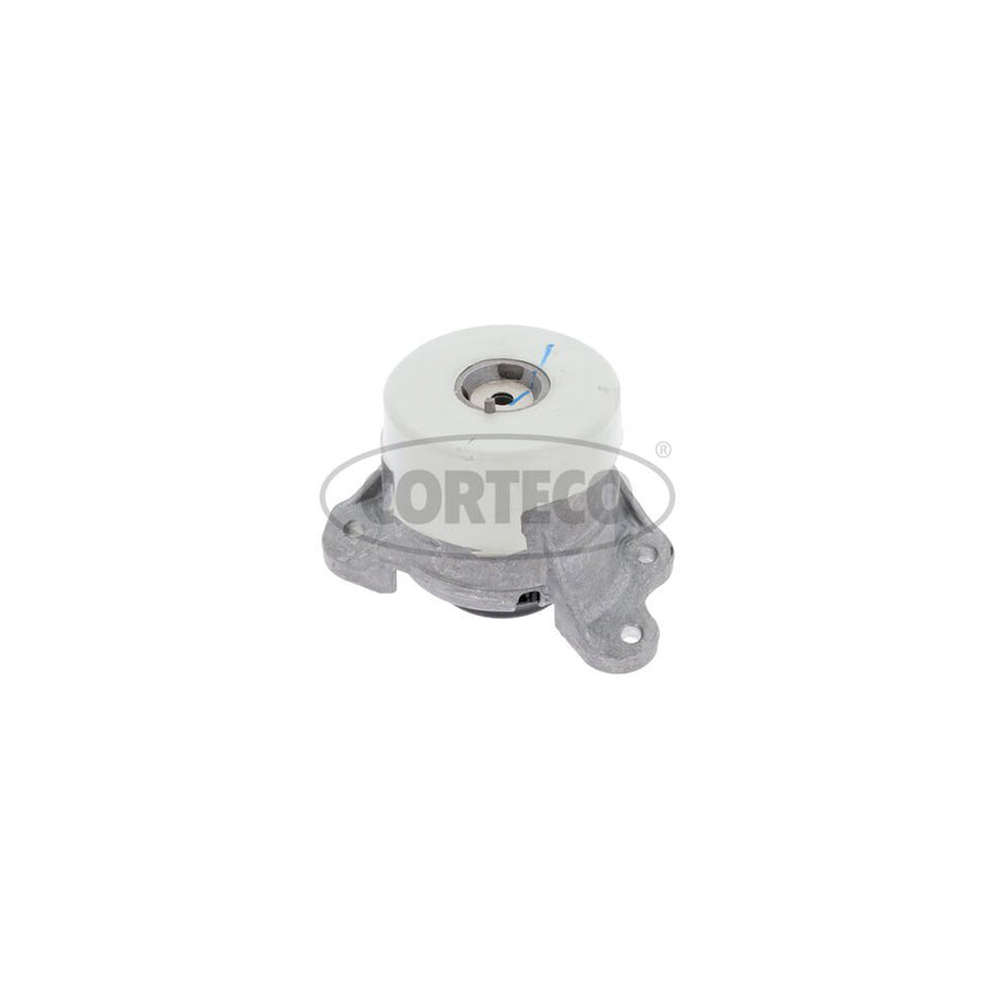 Corteco 49374289 Engine Mount | ML Performance UK