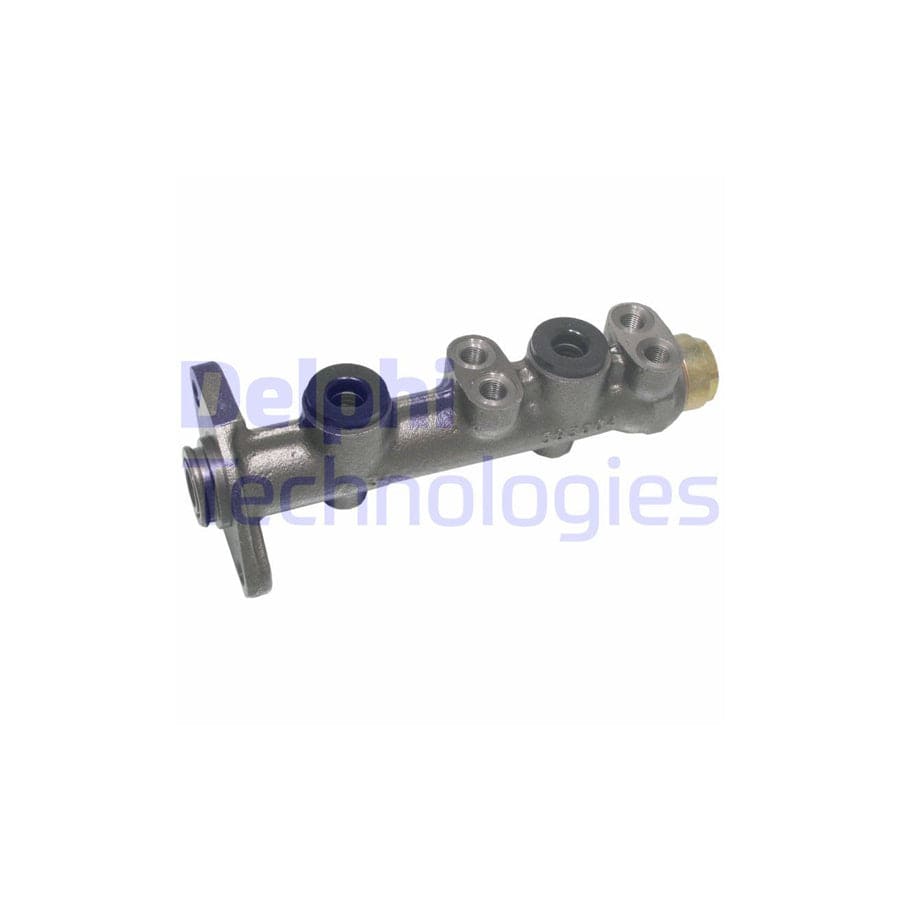 Delphi Lm70169 Brake Master Cylinder