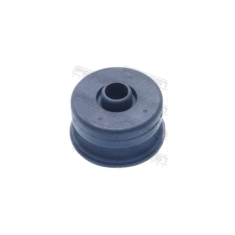 Febest Tsb-Lc105 Axle Bush | ML Performance UK Car Parts