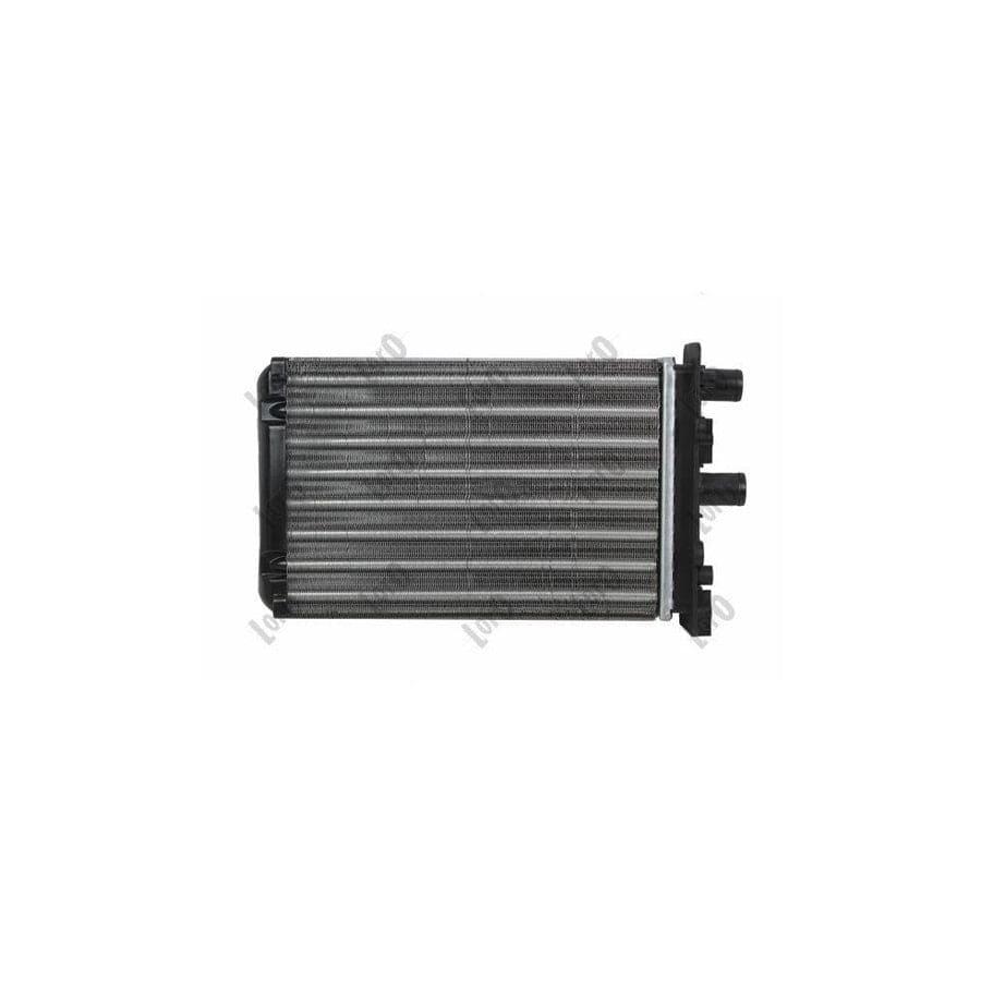 Abakus 0530150003 Heater Matrix For Vw Transporter | ML Performance UK