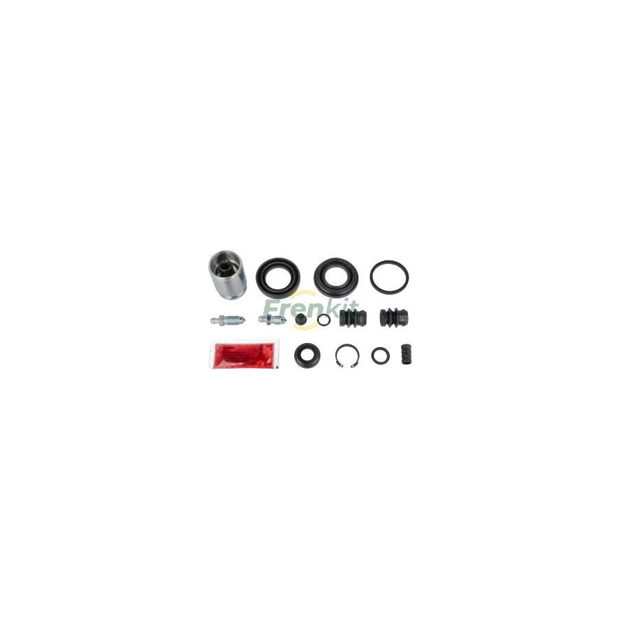 Frenkit 235030 Repair Kit, Brake Caliper | ML Performance UK Car Parts