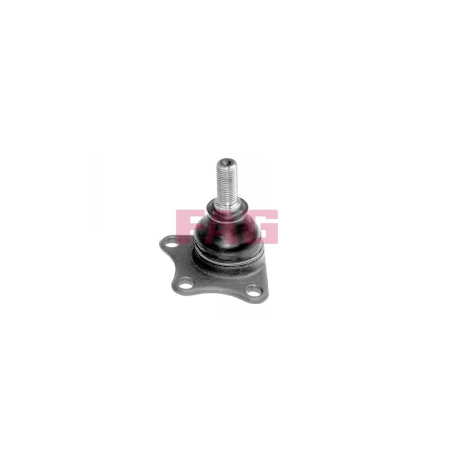 FAG 825 0194 10 Ball Joint For Alfa Romeo 164 (164)