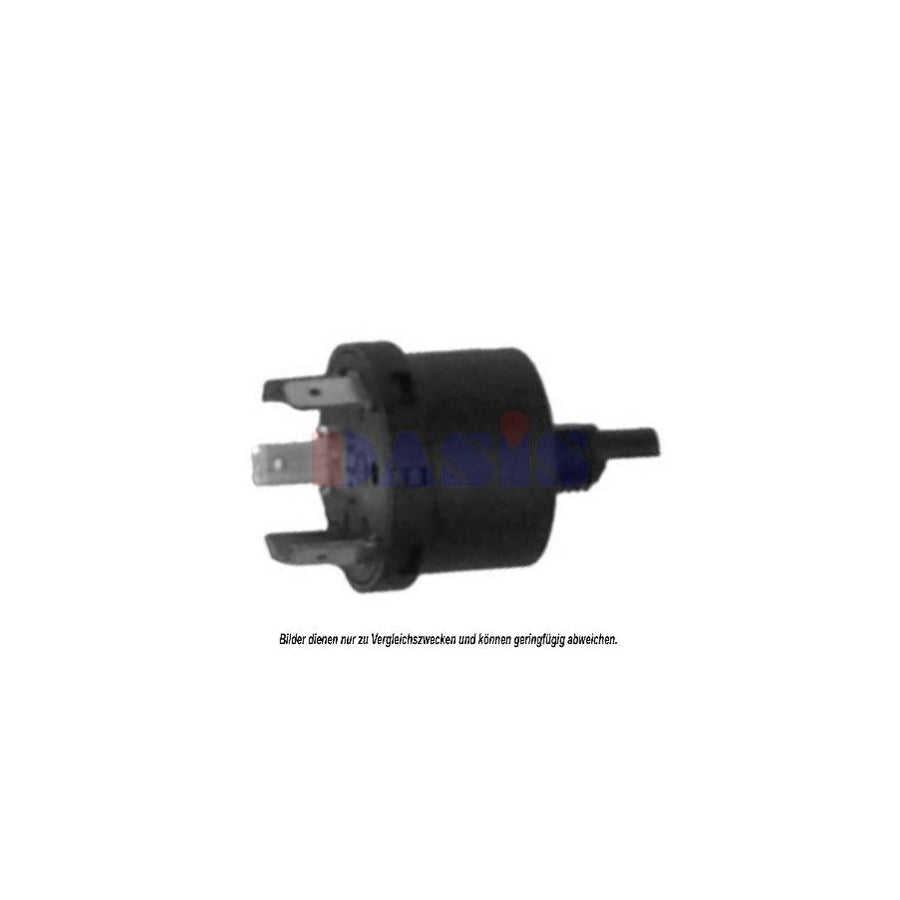 AKS Dasis 860149N Air Conditioning Pressure Switch | ML Performance UK